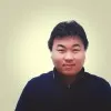 John Gu