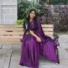 vaishnavi manivannan
