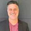 Doug Kawka