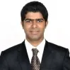 Raja Kundani