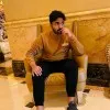 Ajay Jayaram