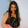 Janhavi Mishra