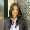 Mishi Bohra