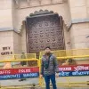 Deven Agrawal