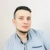 Ilya Vinnikov
