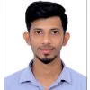 Mohammad Abdul Haneef