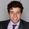 Robert Pasquale