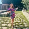 Halime
