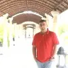 Chetan Rai