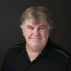David Werner