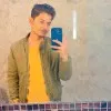 Mohit Singh