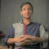 Wasi Khan