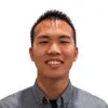 Brandon Chen