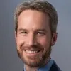 Patrick Thronson