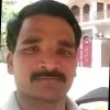 Uday Pratap Singh