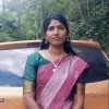 Akashni Anandan