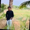 Praveen Kumar Venkaiah