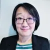 Helen Jia