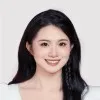 Daisy Chuhua Liu