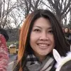 Cathy Tang