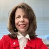 Carolyn Saint