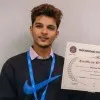 Chaitanya Murtadak