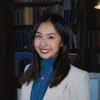 Miri Aung