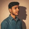 Deepak Nath