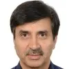 Ali Mohammad
