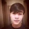 Matheus Alexander