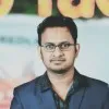 Ahasanul Kabir