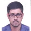 Abhijit Chowdhury