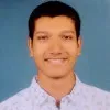 PAVAN VEIGAS