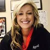 DANA KEY