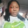 Okeke Barbara