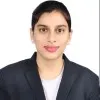 Fiza Nawaz