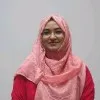 Umme Sara