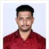 Vignesh