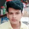 Arvind Garg