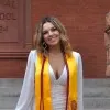 Rylee Mattice
