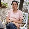 Prathibha Jayachandra