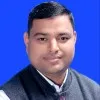 MUKESH SINGH