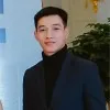 Son Hoang
