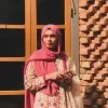 MALAIKA SHAMSHER ALI