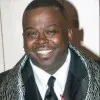 john jones