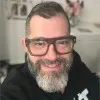 Johnny Marks