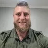 Jurgens Schoeman