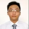 Kong Yew Joe