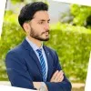 Ahmad Ali Wasimi