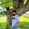 Mohammad Faruk Shaikh